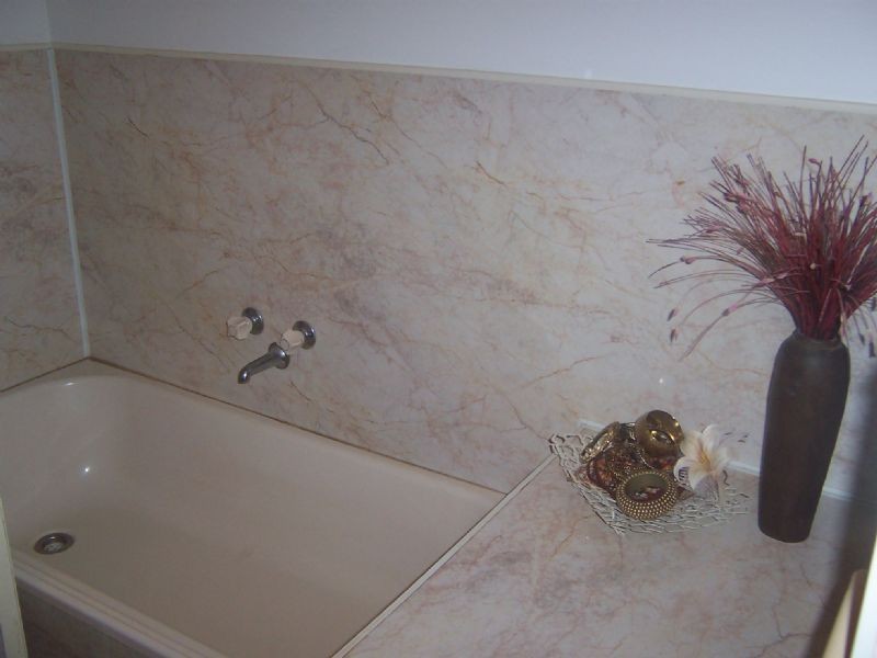 25 Flamingo Drive, Mildura VIC 3500