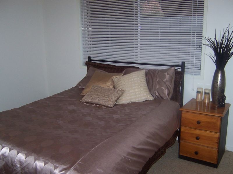 25 Flamingo Drive, Mildura VIC 3500