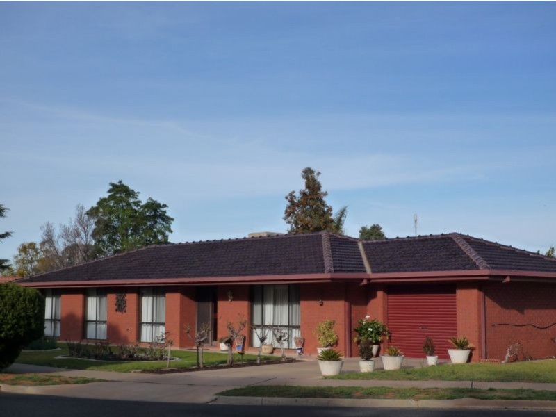 5 Martin Street, Irymple VIC 3498