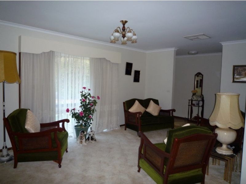 5 Martin Street, Irymple VIC 3498