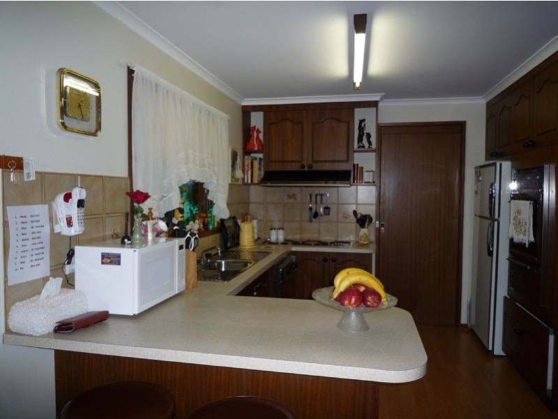 5 Martin Street, Irymple VIC 3498