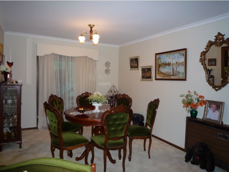 5 Martin Street, Irymple VIC 3498