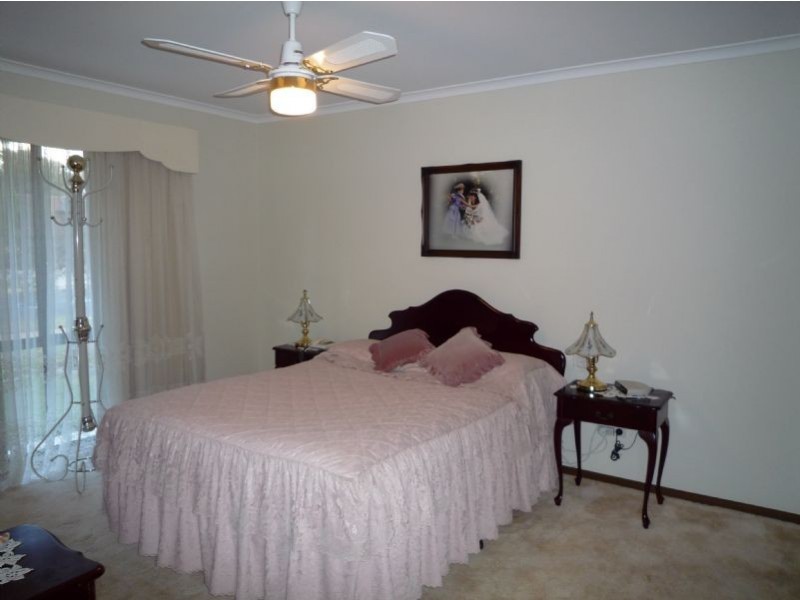 5 Martin Street, Irymple VIC 3498