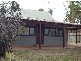 547 Cowra Avenue, Mildura VIC 3500