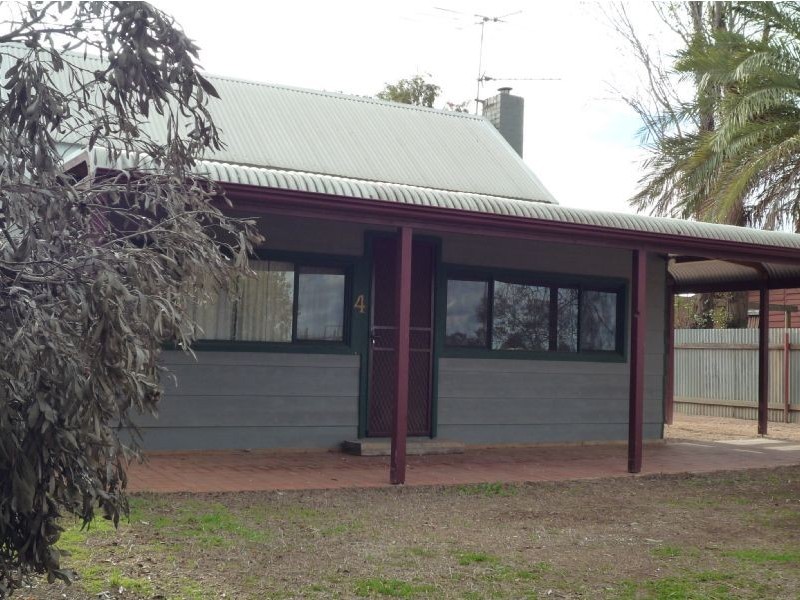 547 Cowra Avenue, Mildura VIC 3500
