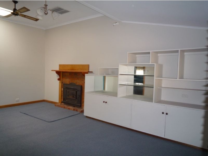 547 Cowra Avenue, Mildura VIC 3500