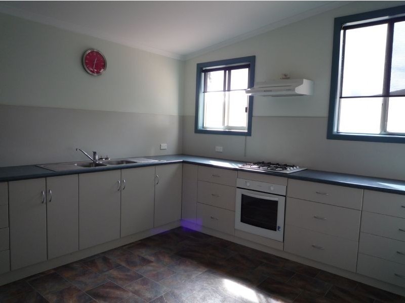 547 Cowra Avenue, Mildura VIC 3500