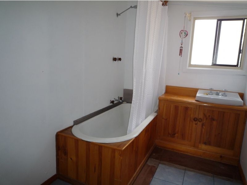 547 Cowra Avenue, Mildura VIC 3500