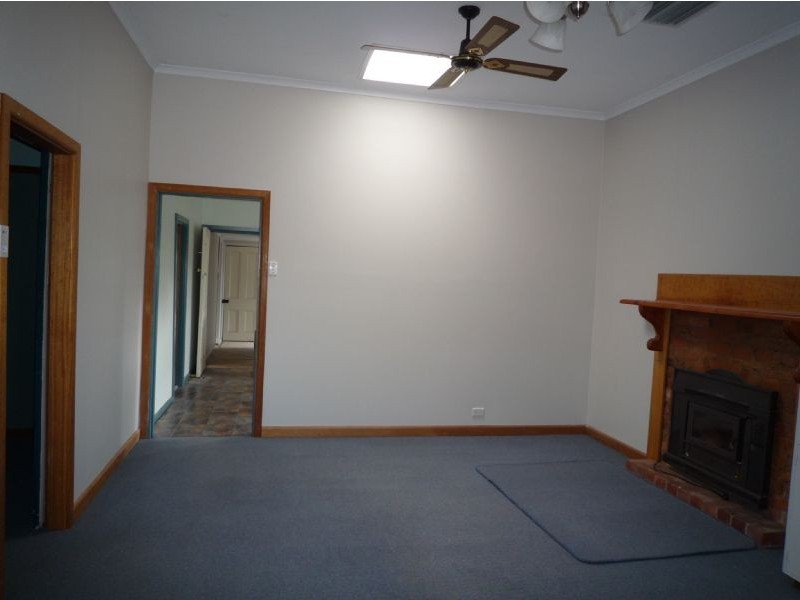 547 Cowra Avenue, Mildura VIC 3500