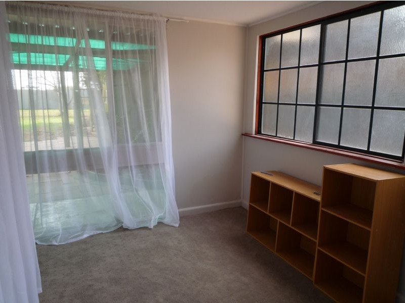 547 Cowra Avenue, Mildura VIC 3500