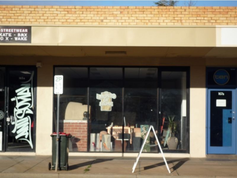 167 Eighth Street, Mildura VIC 3500