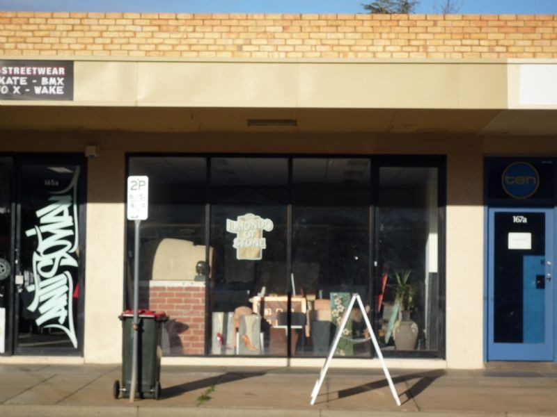 167 Eighth Street, Mildura VIC 3500