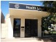 48 Olive Avenue, Mildura VIC 3500