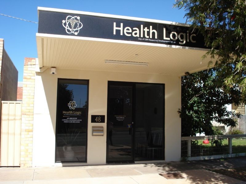 48 Olive Avenue, Mildura VIC 3500