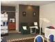 48 Olive Avenue, Mildura VIC 3500