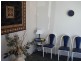 48 Olive Avenue, Mildura VIC 3500