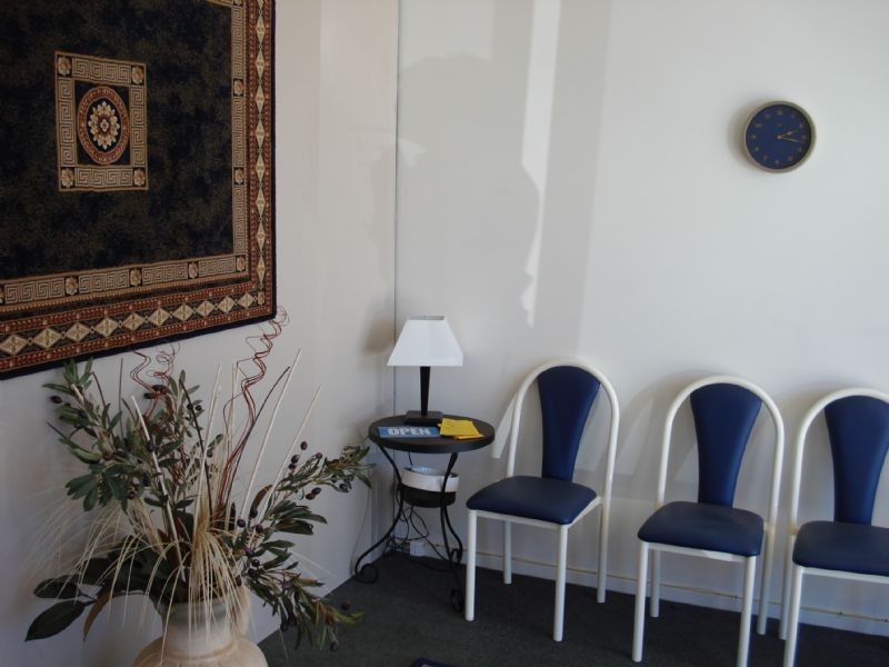 48 Olive Avenue, Mildura VIC 3500