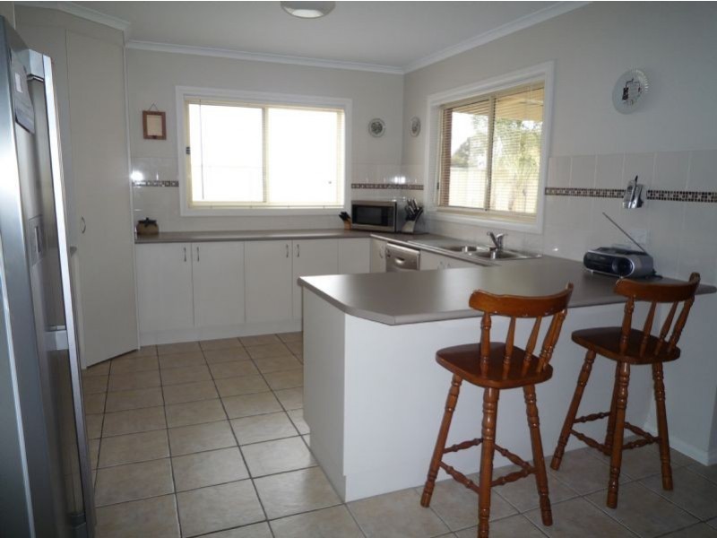 12 Herston Drive, Mildura VIC 3500