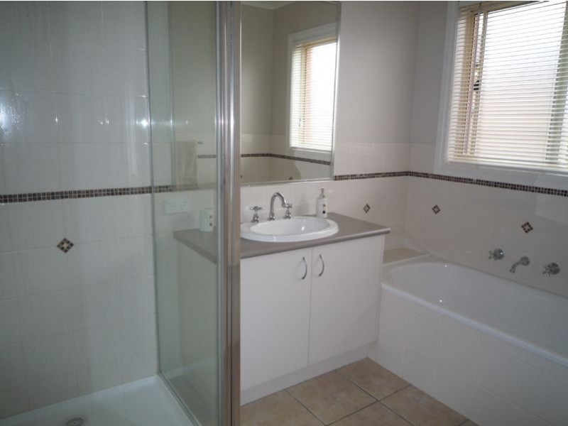 12 Herston Drive, Mildura VIC 3500