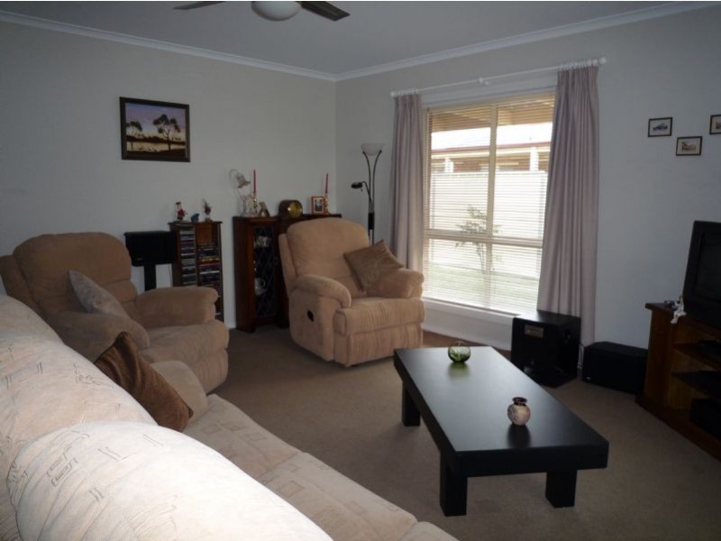 12 Herston Drive, Mildura VIC 3500