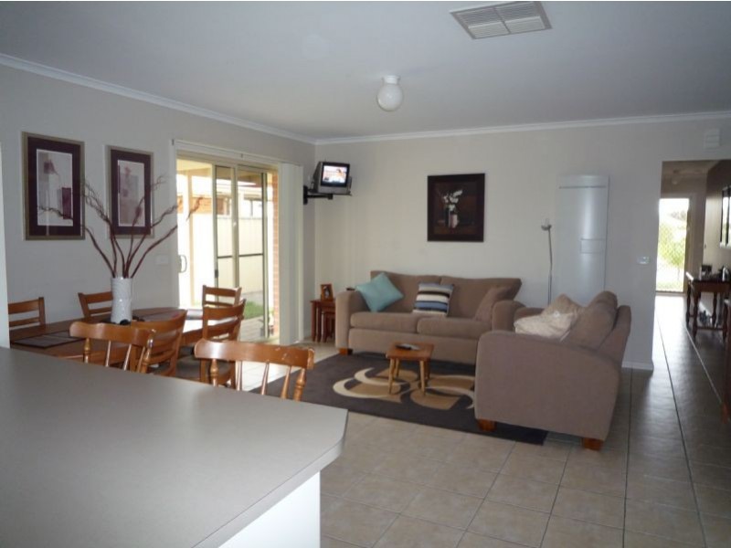 12 Herston Drive, Mildura VIC 3500