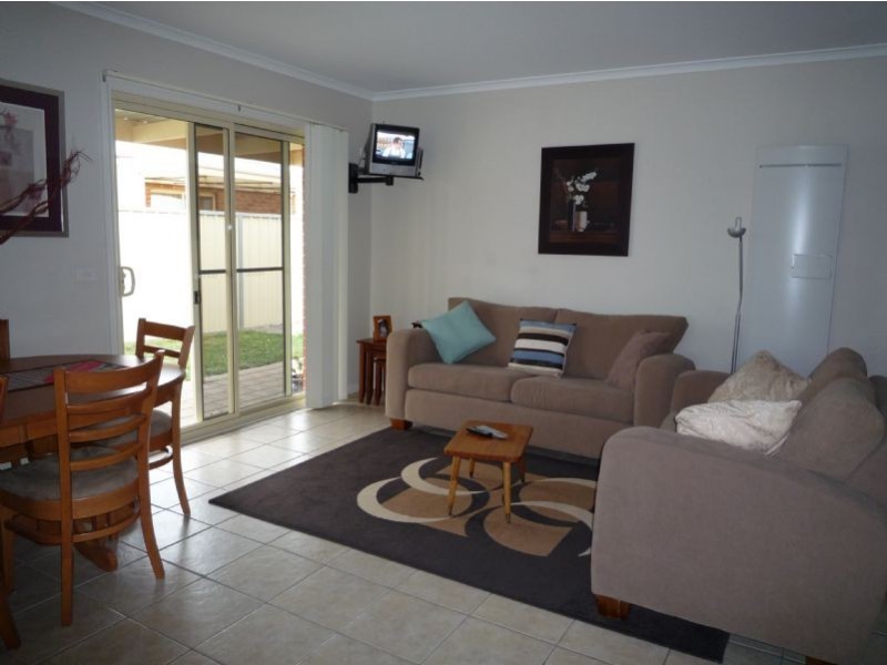 12 Herston Drive, Mildura VIC 3500