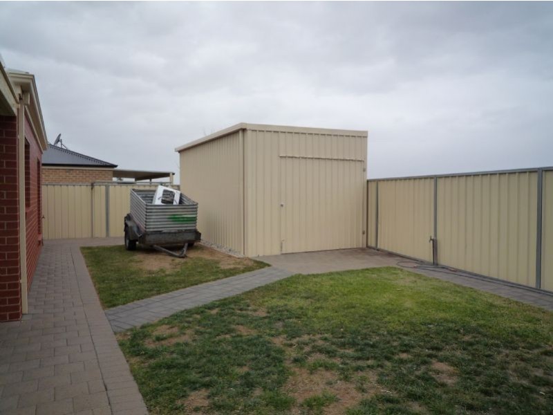 12 Herston Drive, Mildura VIC 3500