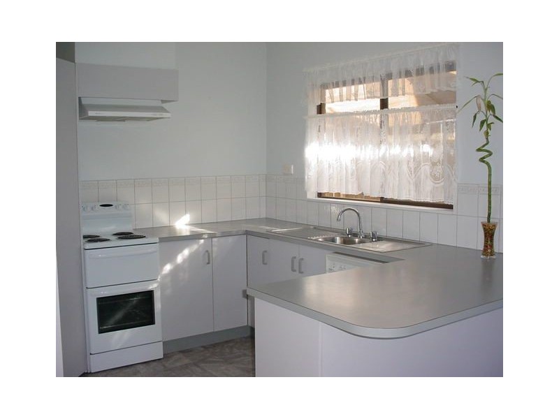 19 Game Street, Merbein VIC 3505