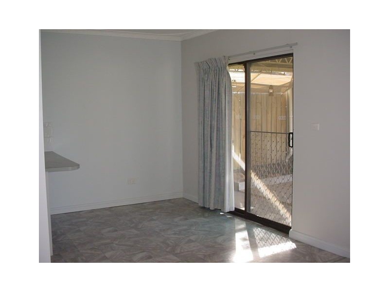 19 Game Street, Merbein VIC 3505