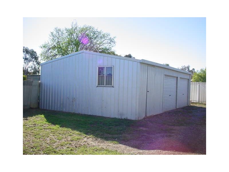 19 Game Street, Merbein VIC 3505