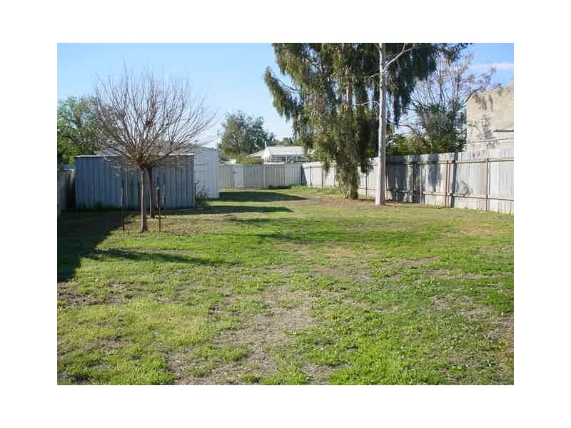 19 Game Street, Merbein VIC 3505