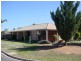 25 Maloney Drive, Mildura VIC 3500