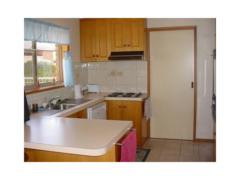 25 Maloney Drive, Mildura VIC 3500