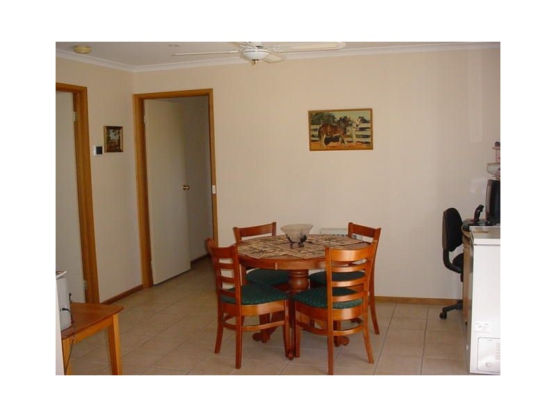 25 Maloney Drive, Mildura VIC 3500