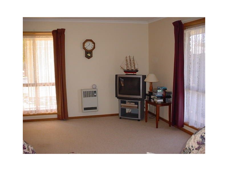 25 Maloney Drive, Mildura VIC 3500