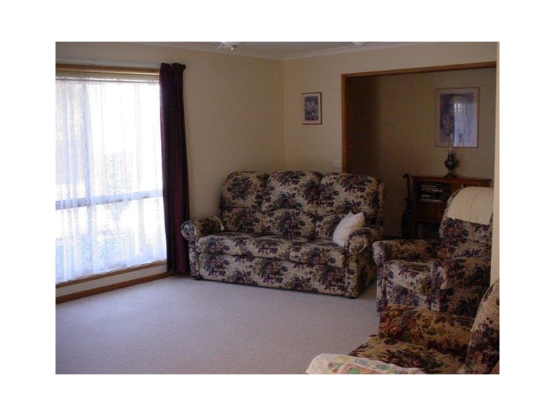 25 Maloney Drive, Mildura VIC 3500