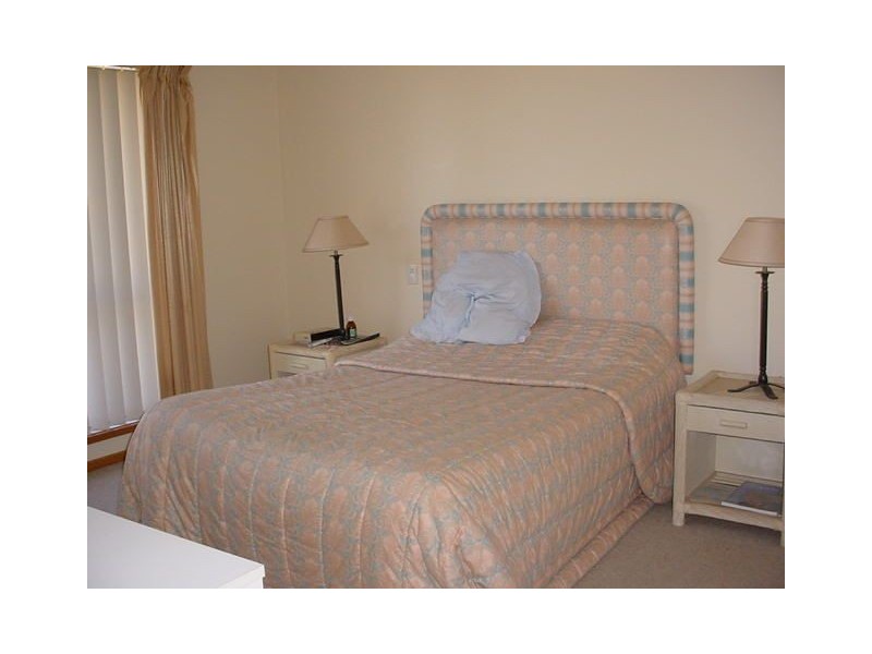 25 Maloney Drive, Mildura VIC 3500