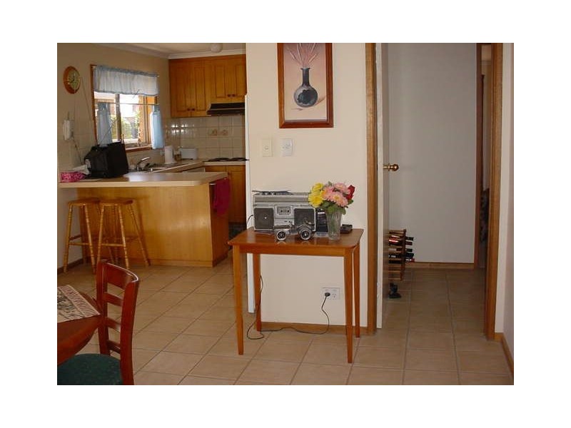 25 Maloney Drive, Mildura VIC 3500