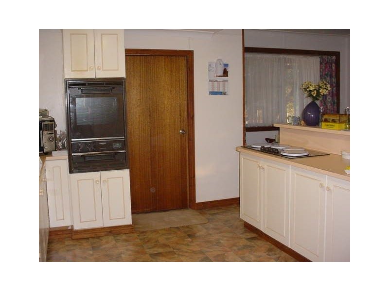 22 Jenner Street, Merbein VIC 3505