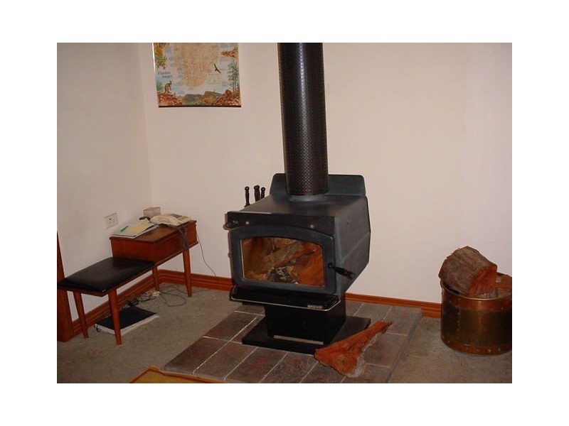 22 Jenner Street, Merbein VIC 3505