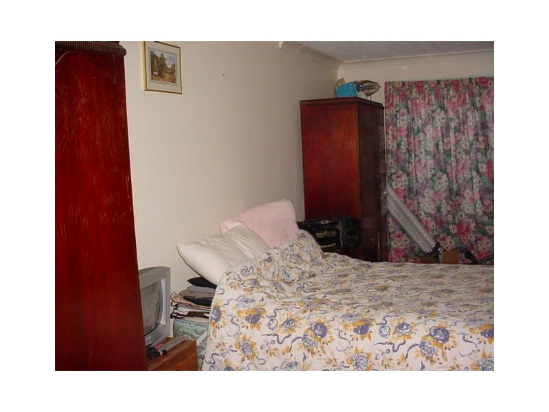 22 Jenner Street, Merbein VIC 3505