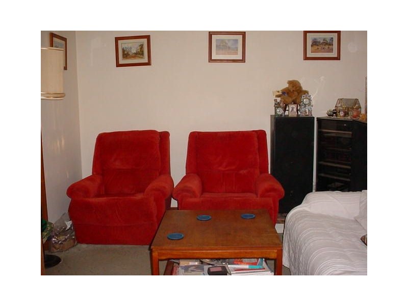 22 Jenner Street, Merbein VIC 3505