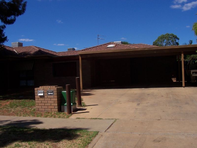 2/12 Teal Drive, Mildura VIC 3500
