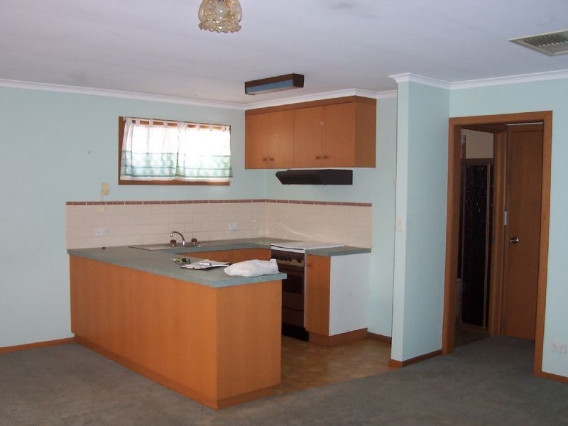 2/12 Teal Drive, Mildura VIC 3500