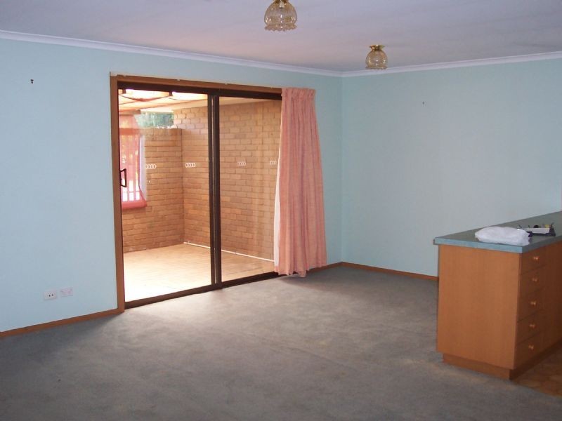 2/12 Teal Drive, Mildura VIC 3500