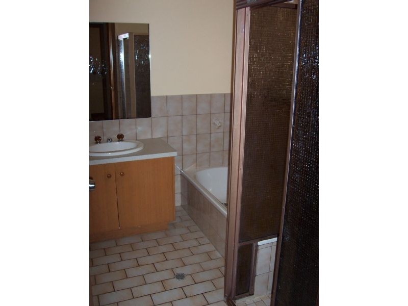 2/12 Teal Drive, Mildura VIC 3500