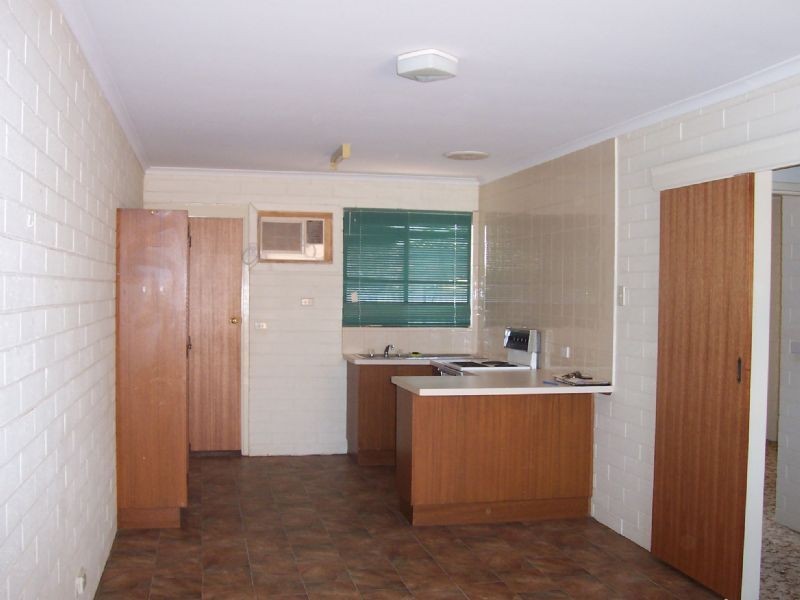 2/1 DeGaris Drive, Mildura VIC 3500