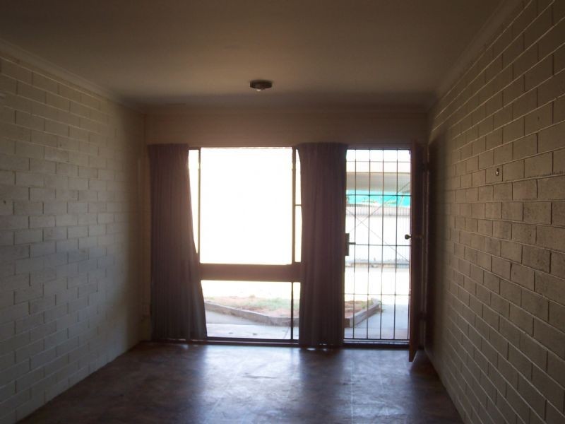 2/1 DeGaris Drive, Mildura VIC 3500