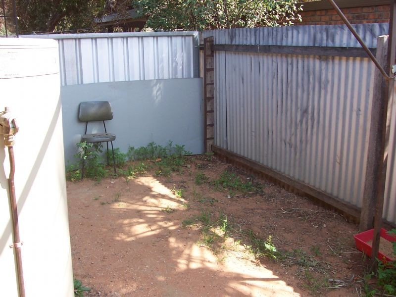 2/1 DeGaris Drive, Mildura VIC 3500