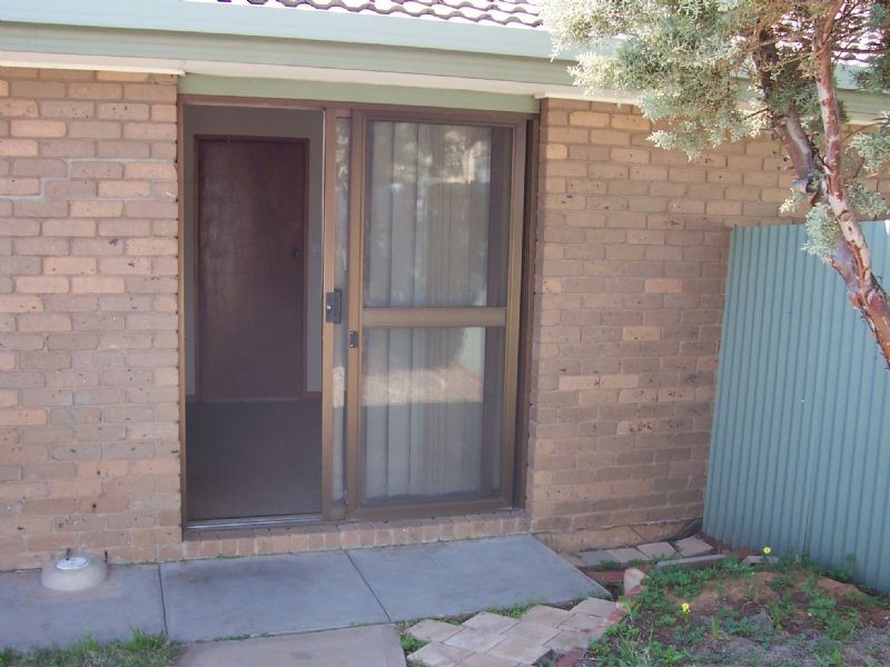 3/86-88 Seventh Street, Mildura VIC 3500